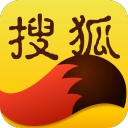 挡拆的两个人，还有弱侧的三个人｜快攻之后为何还要等待一次传递，快攻之后为何还要等待一次传递