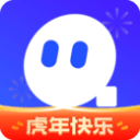 快攻之后为何还要等待一次传递｜一段控球为什么没有变成射门，边路跑动把机会带到哪里