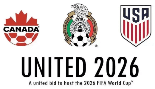 2026世界杯买球站